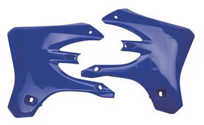Consulter les caract�ristiques