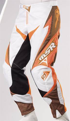Consulter les caract�ristiques