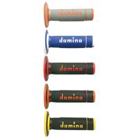 Consulter les caract�ristiques