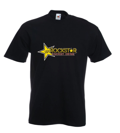 Consulter les caract�ristiques