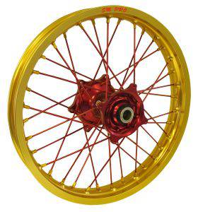 Consulter les caract�ristiques