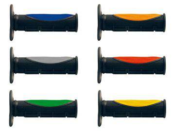 Consulter les caract�ristiques