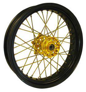 Consulter les caract�ristiques