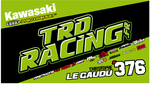 Consulter les caract�ristiques