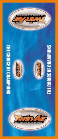 Consulter les caract�ristiques
