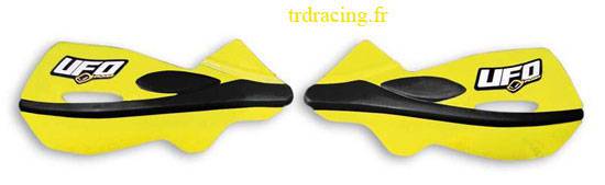 Consulter les caract�ristiques