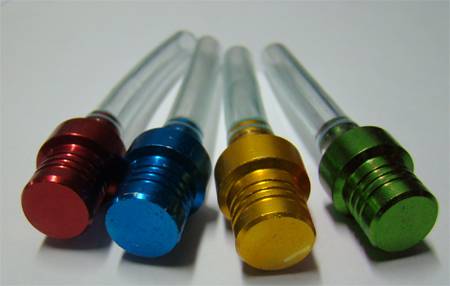 Consulter les caract�ristiques