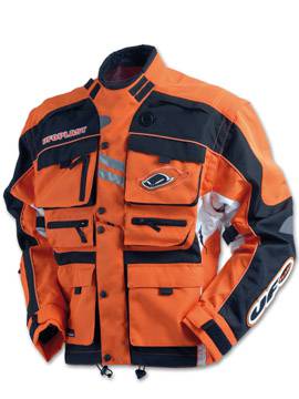 Consulter les caract�ristiques