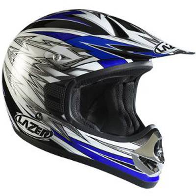 Consulter les caract�ristiques
