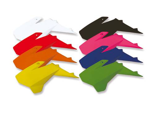 Consulter les caract�ristiques