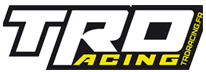 logo de TRD Racing
