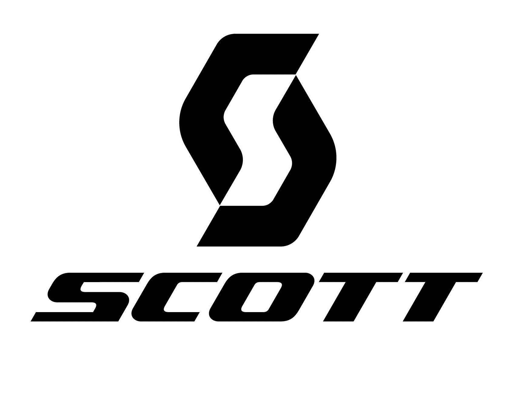 Lunette Scott Prospect