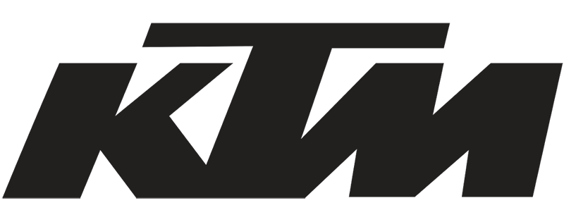 Vêtement KTM