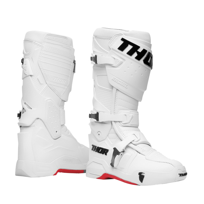 BOTTES THOR Radial Frost
