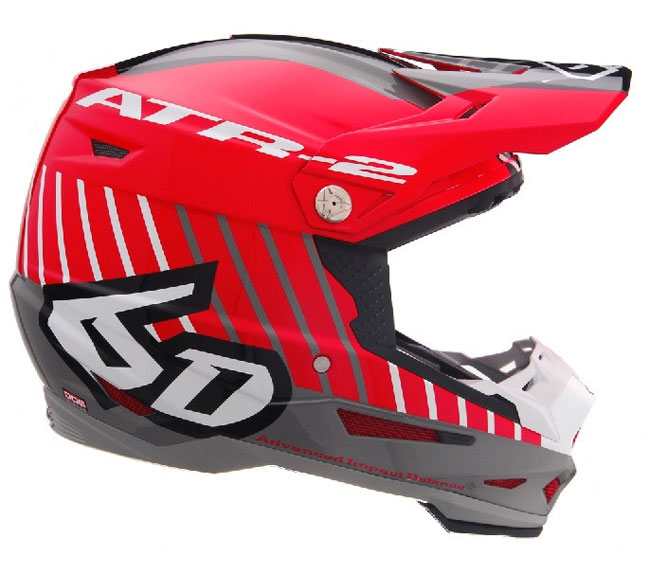 Trd Racing Votre Spécialiste Moto