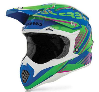 Trd Racing Votre Spécialiste Moto
