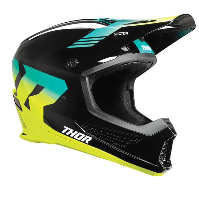 casque_motocross_thor_SECTOR_2_CRAVE_noir_acid.jpg